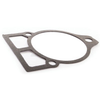 Water Pump Base Gasket For Alpha One Gen I - OE: 27-856704 - 95-102-02 - SEI Marine